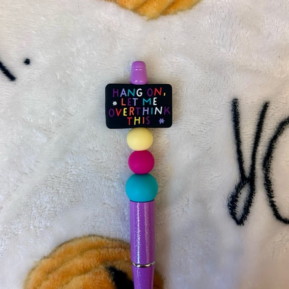 Custom pens - Picture 3 of 16